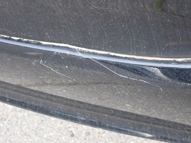 284.jpg