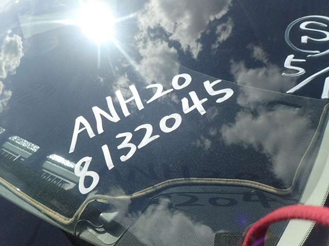 281.jpg