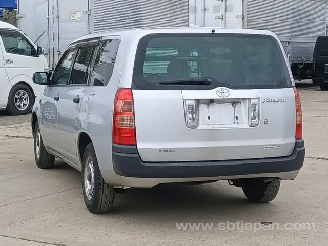 39.jpg