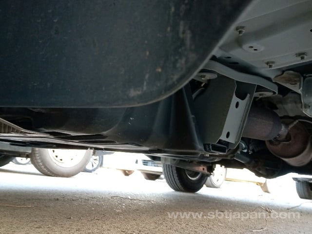23.jpg