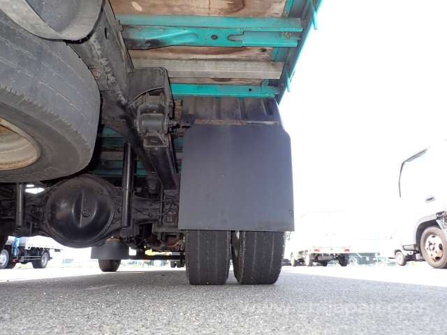 23.jpg