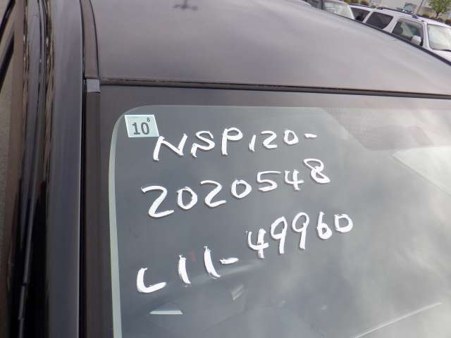 280.jpg