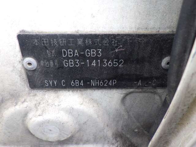 280.jpg