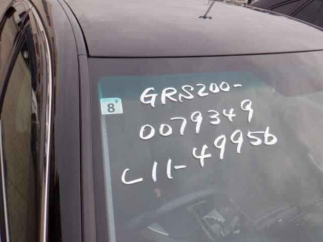 280.jpg