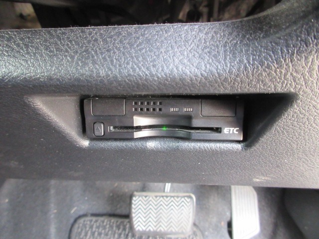280.jpg