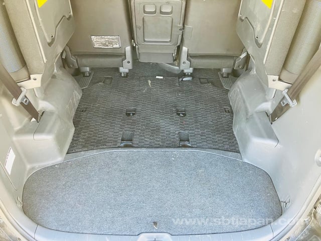 30.jpg