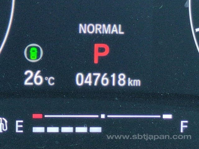 39.jpg