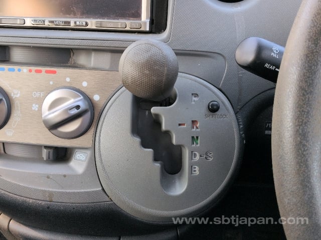 34.jpg