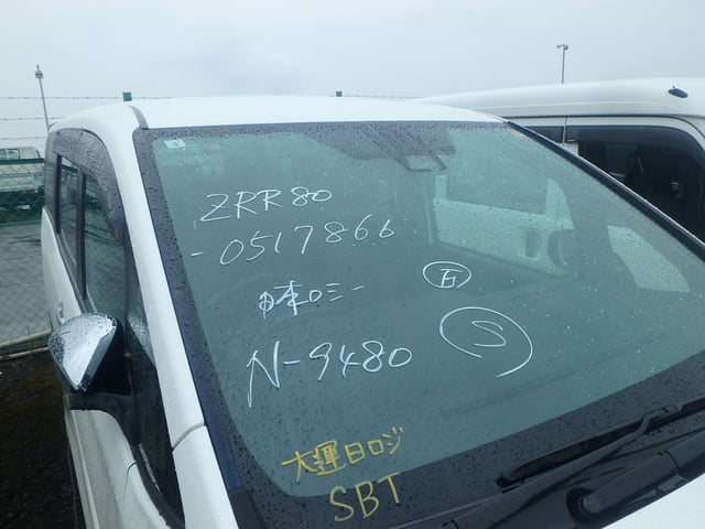 280.jpg