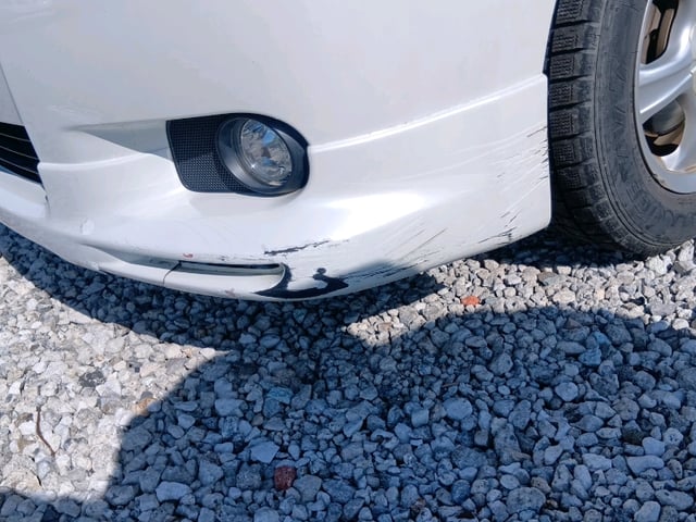 280.jpg