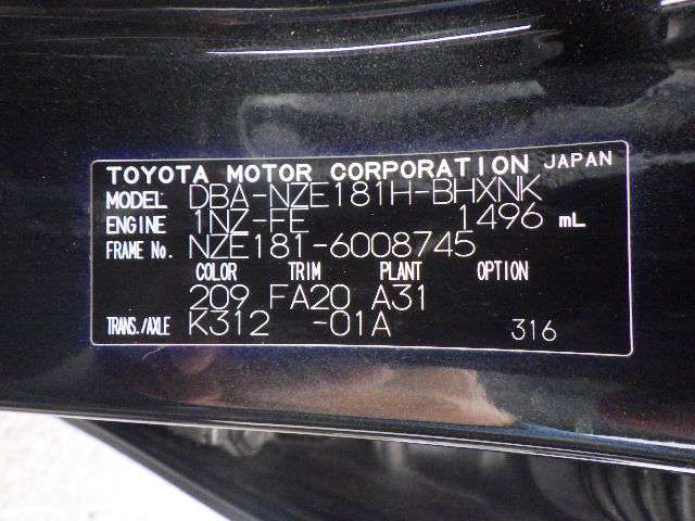 280.jpg