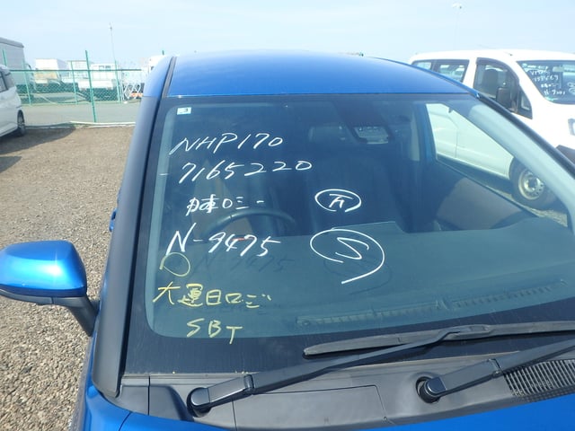 280.jpg