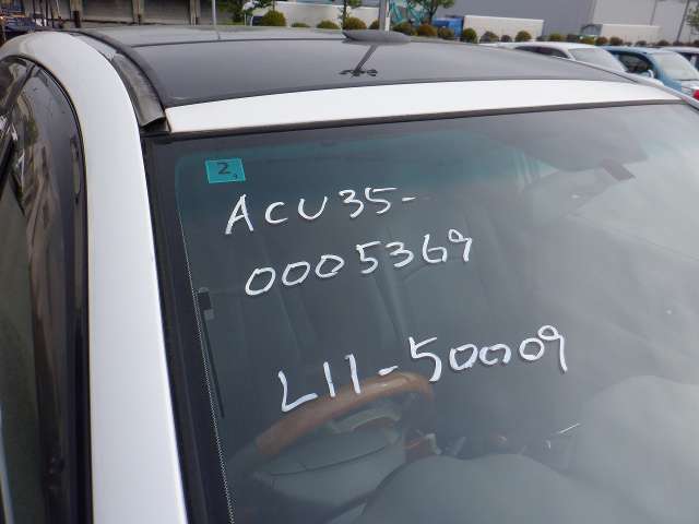 281.jpg