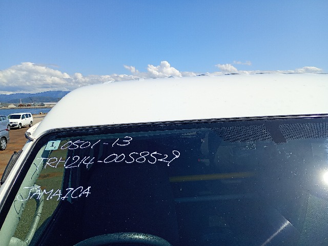 280.jpg