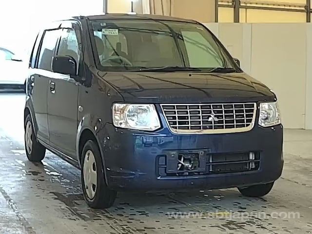 f.jpg