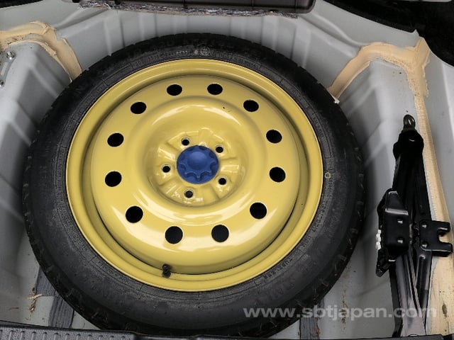24.jpg