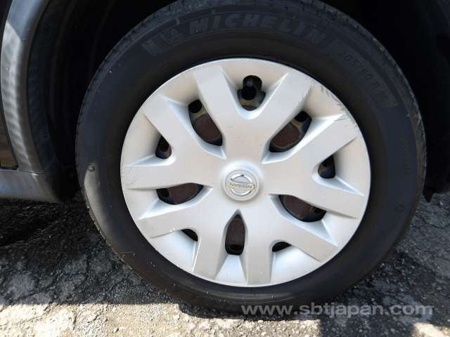 30.jpg