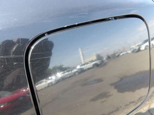 285.jpg