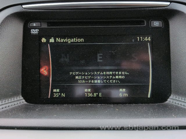29.jpg