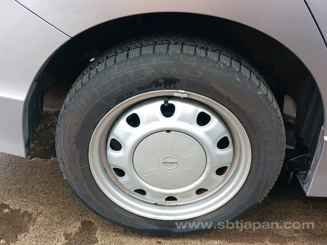 37.jpg