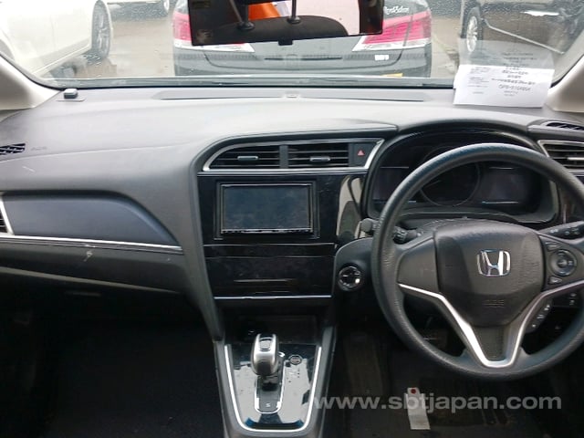 42.jpg