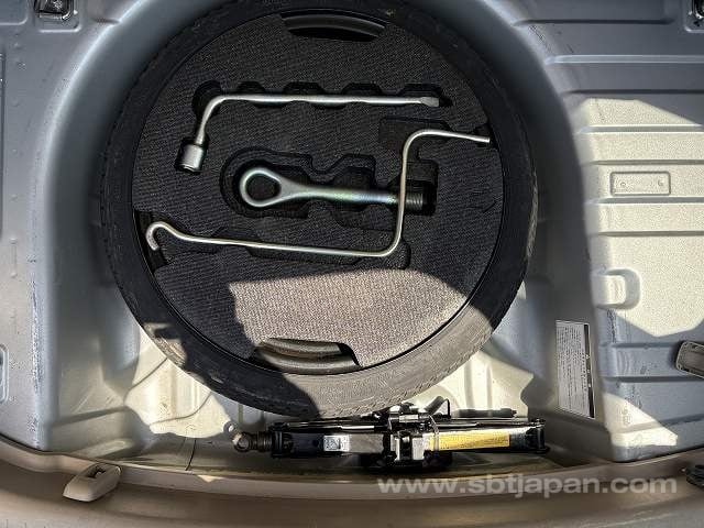 23.jpg