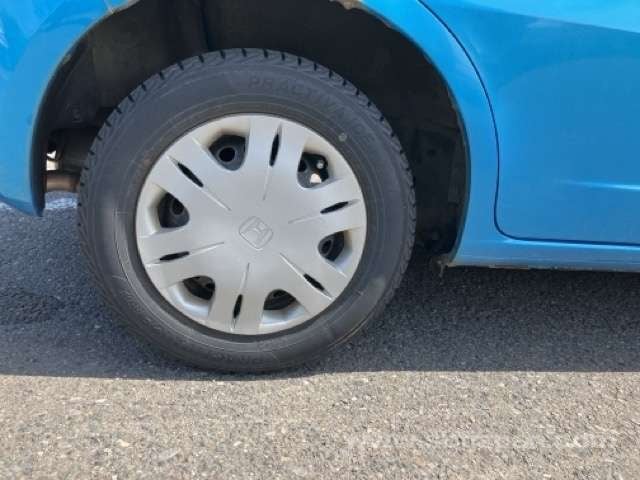 23.jpg