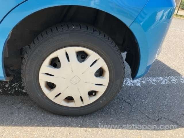 24.jpg