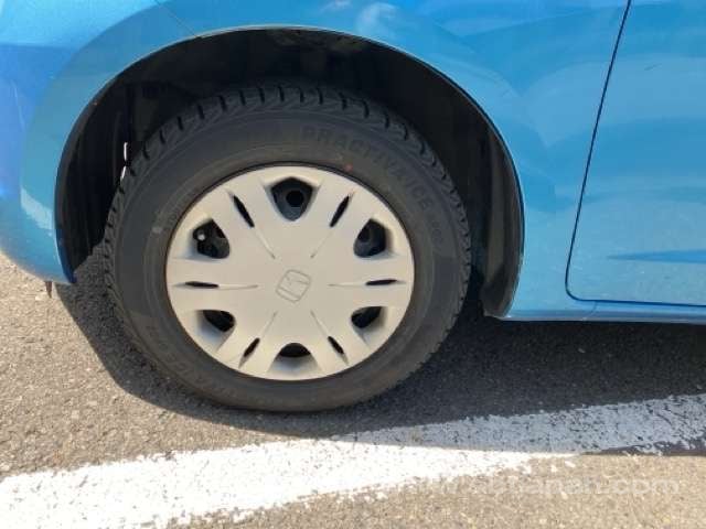 25.jpg