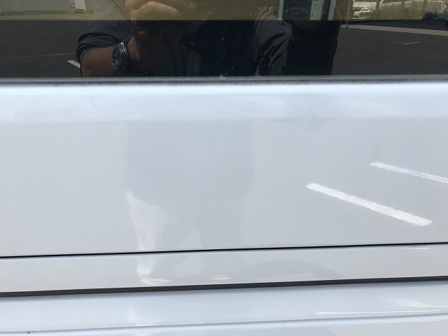 292.jpg