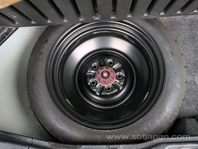 25.jpg