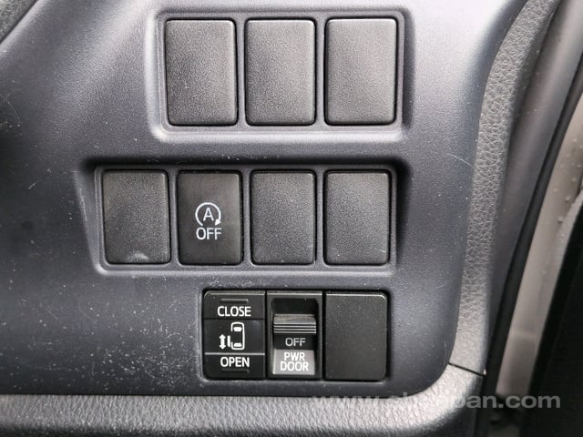 36.jpg