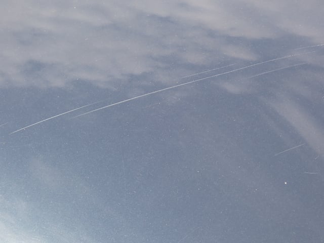 281.jpg