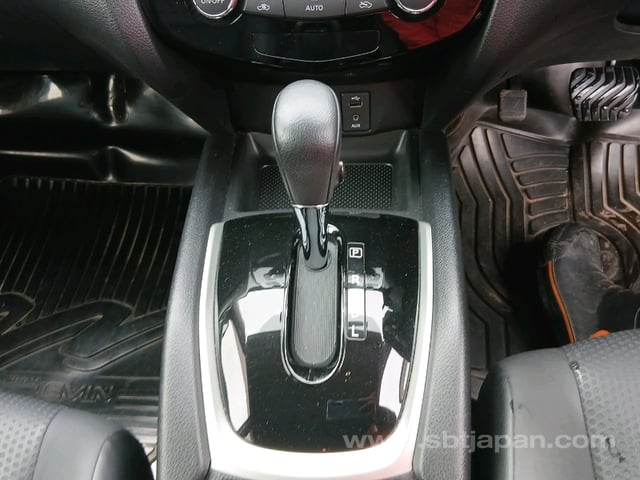 17.jpg