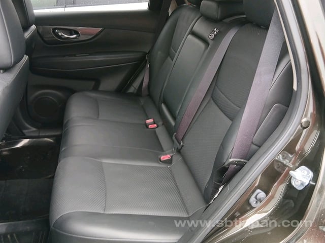 29.jpg
