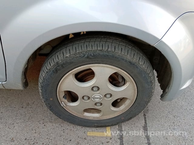 28.jpg