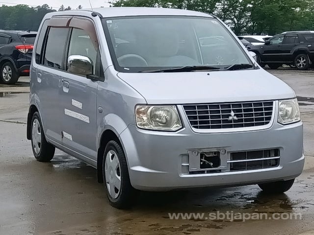 f.jpg
