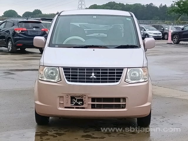 r.jpg