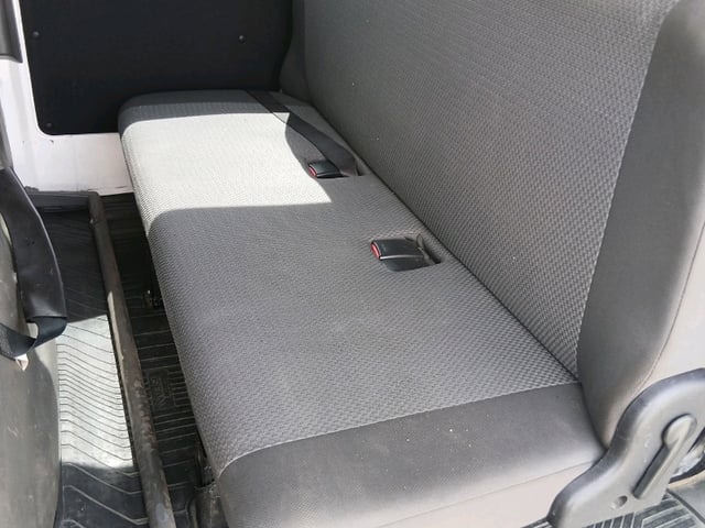 296.jpg