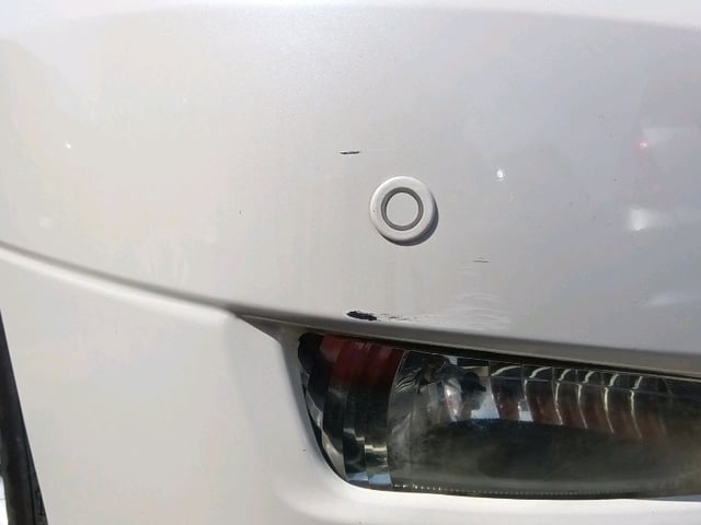 285.jpg