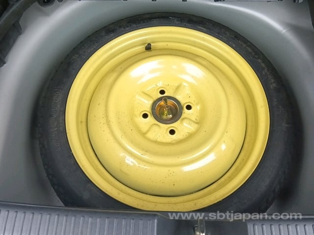 37.jpg