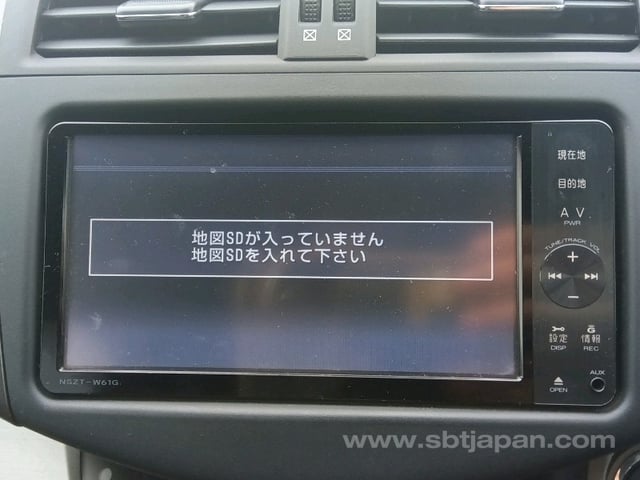 45.jpg