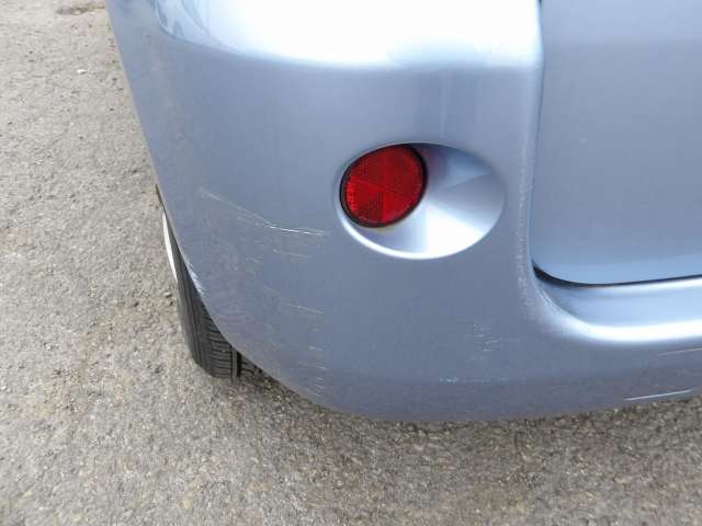 282.jpg
