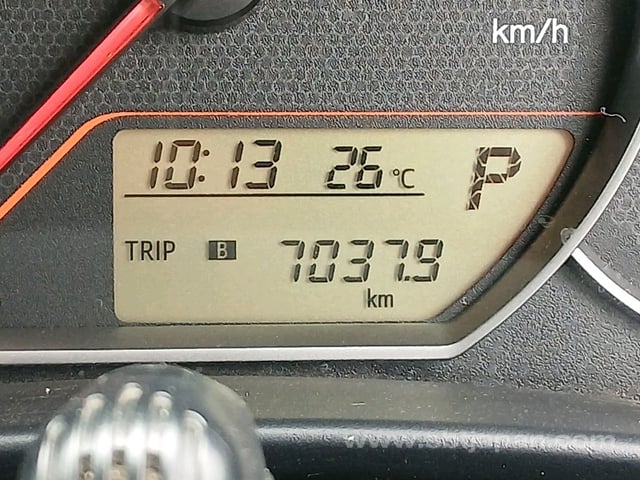 33.jpg