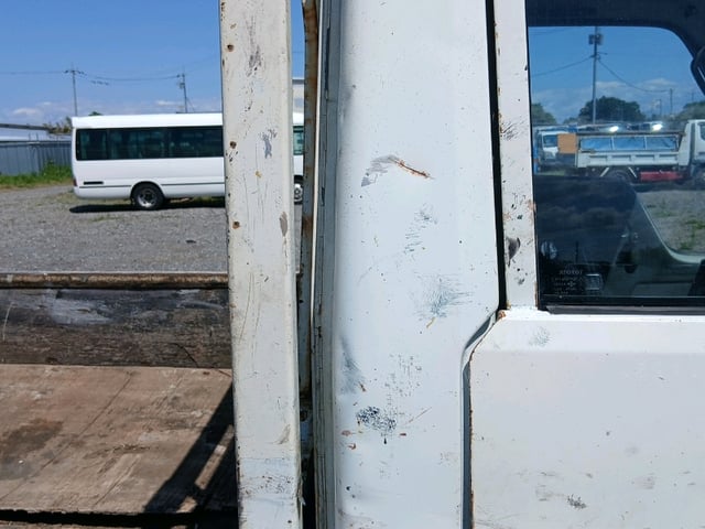 290.jpg