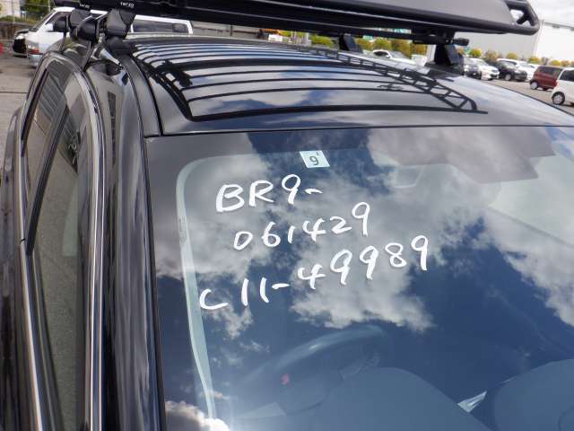280.jpg