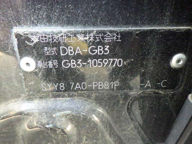 280.jpg