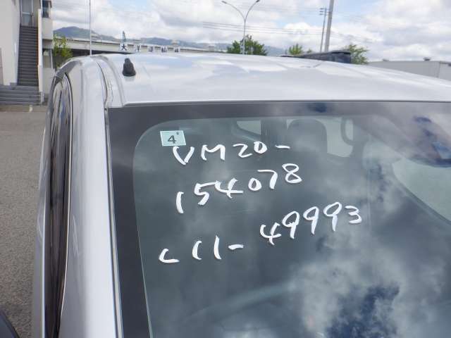 280.jpg