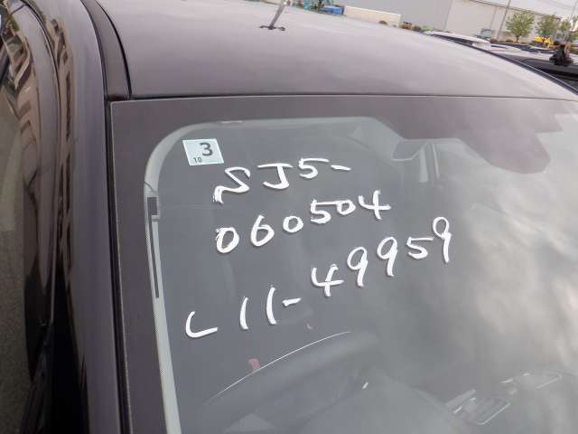 280.jpg