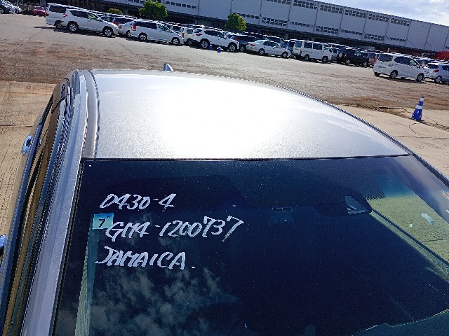 280.jpg